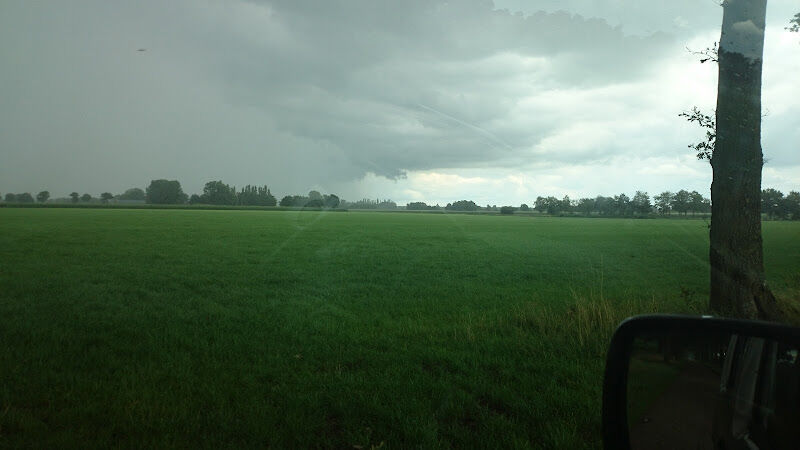Foto van Aannemingen Van Eyndt