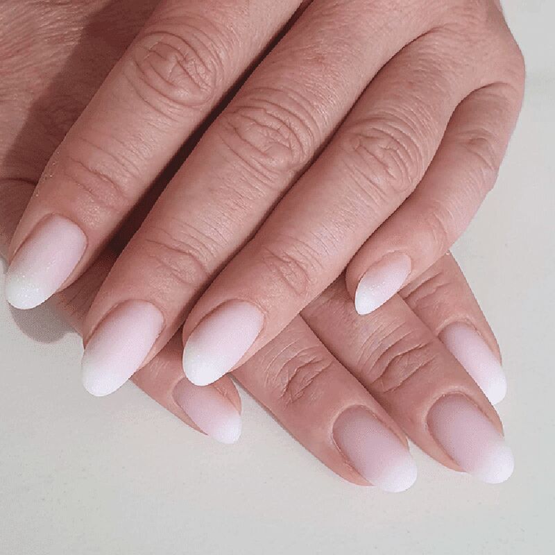 Foto van Vava Mass Or Nails - Massage, Reiki & Onglerie à Grimbergen