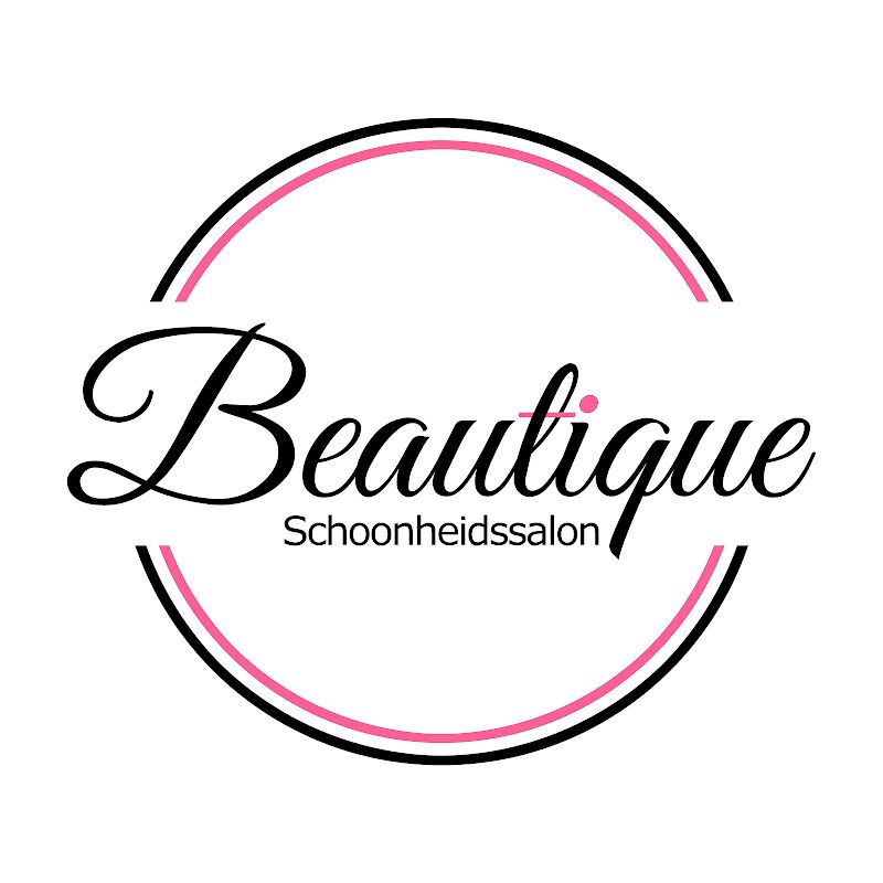 Foto van Beautique