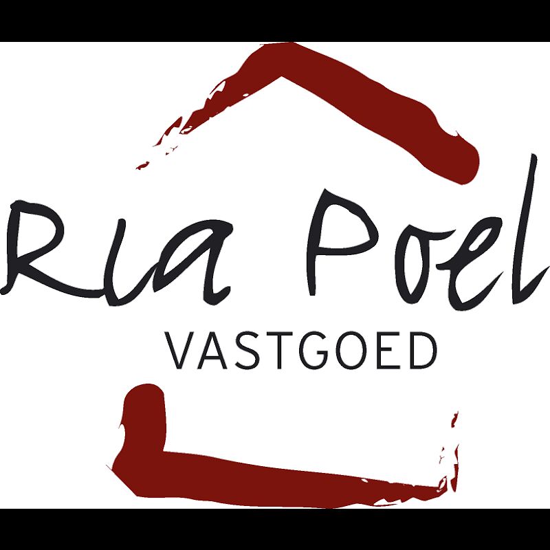 Foto van Ria Poel Vastgoed