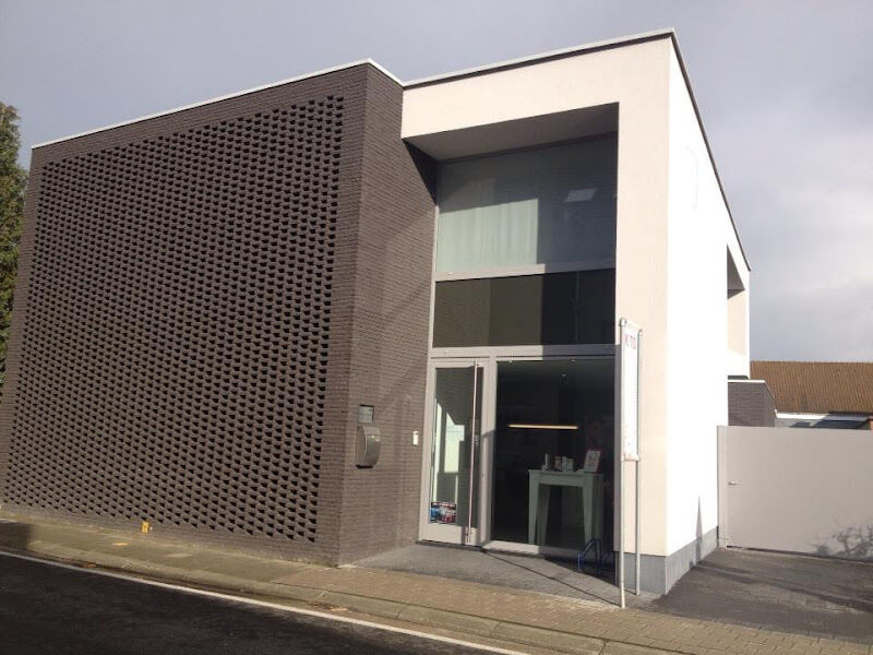 Foto van Schoonheidsinstituut KITO