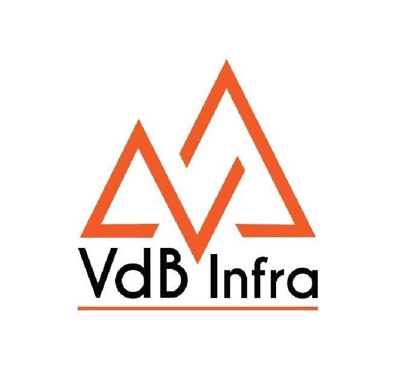 Foto van VdB Infra
