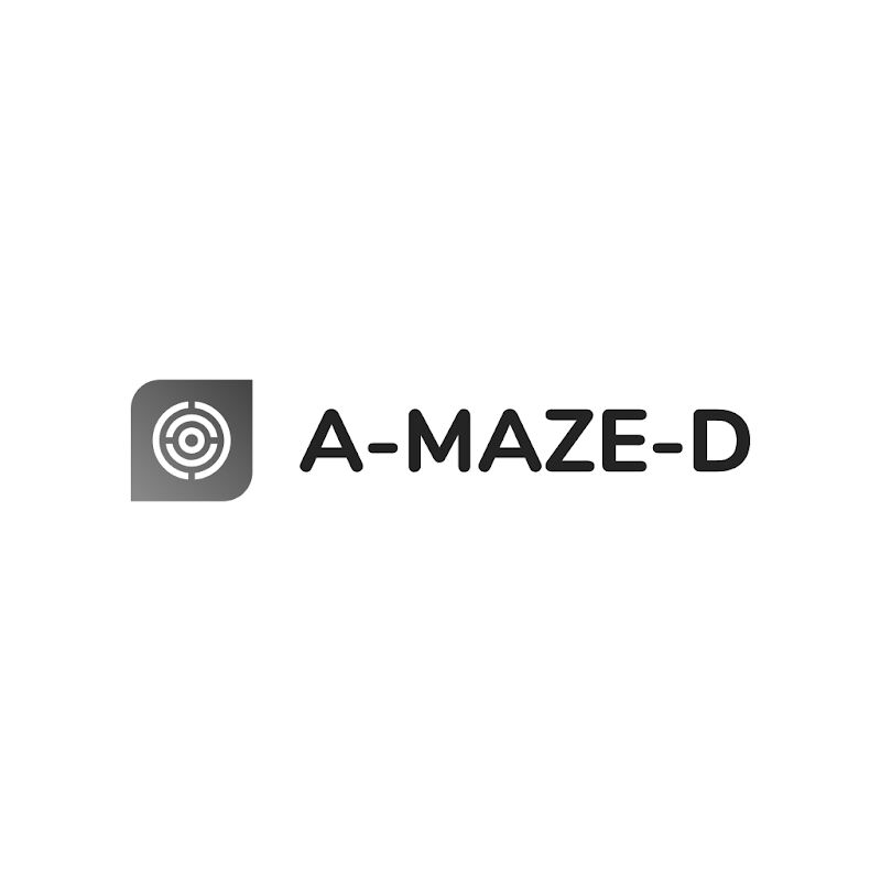 Foto van A-MAZE-D - coaching