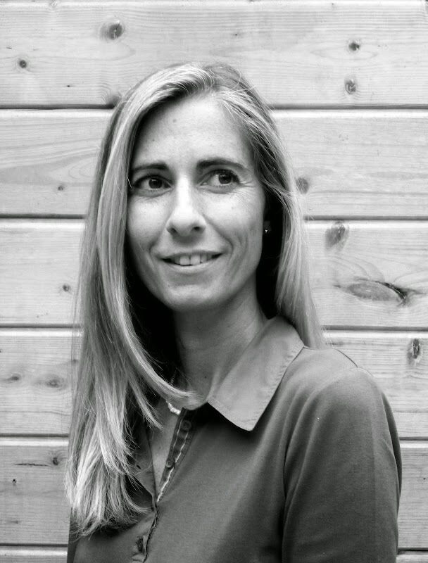 Foto van Elke Vanderlinden