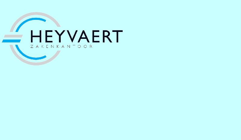 Foto van Kantoor Heyvaert-De Geest