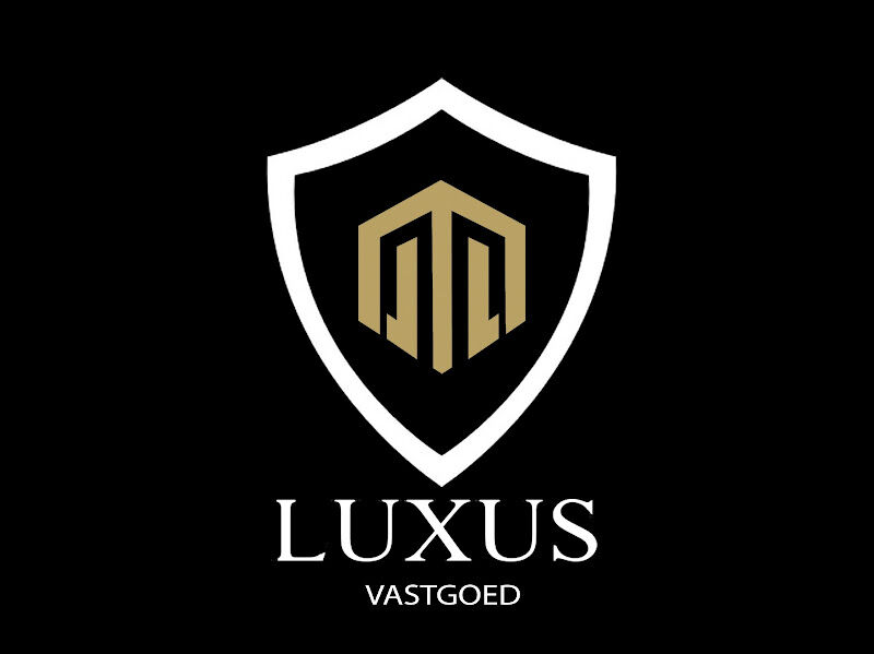 Foto van Luxus Vastgoed