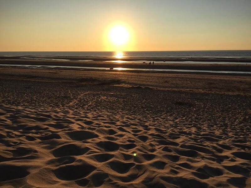 Foto van Agence Unico