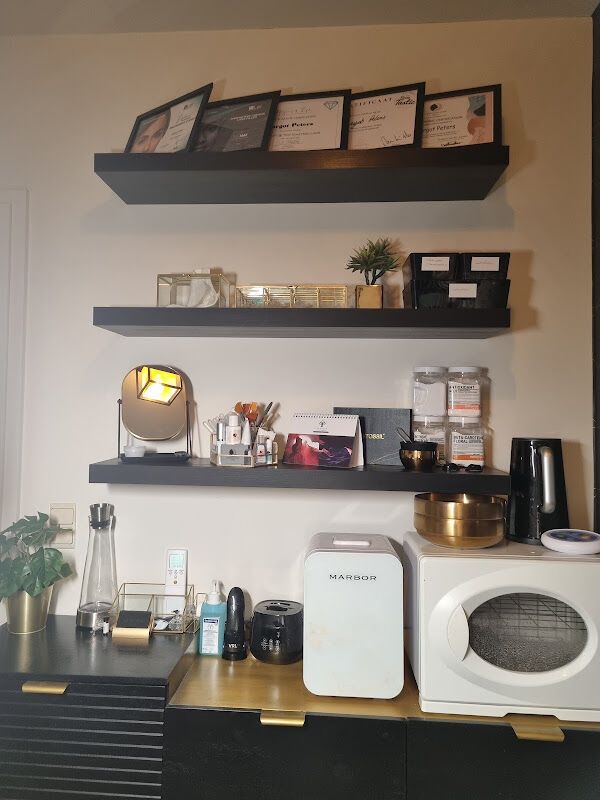 Foto van Sentirsi