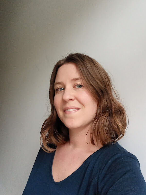 Foto van Celine Rijcken