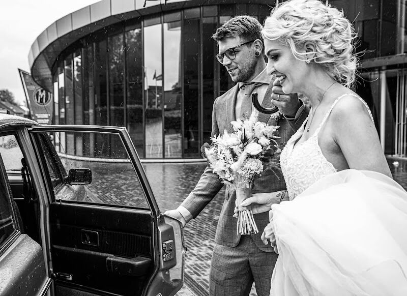 Foto van Elly De Schepper Photography