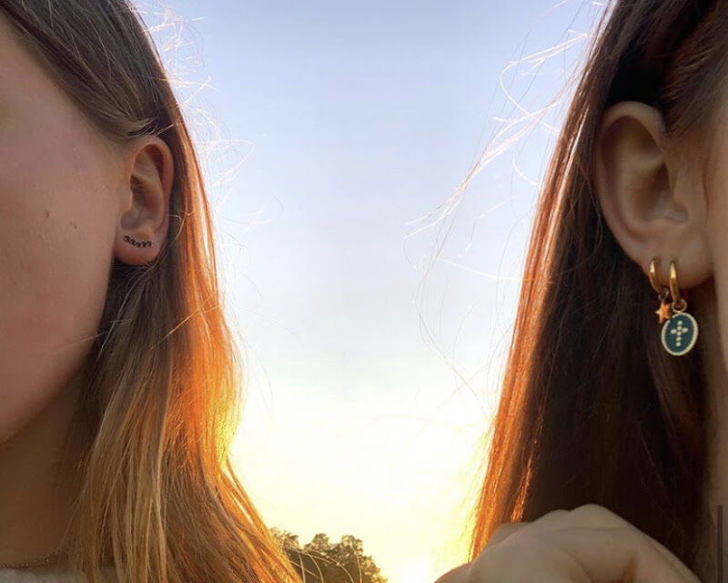 Foto van Leote Jewels