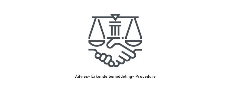 Foto van Advocatenkantoor Pirard