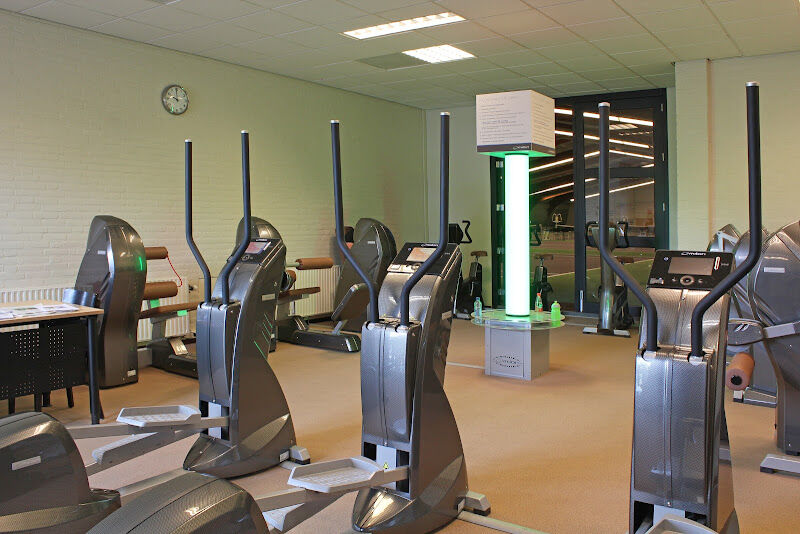 Foto van TEN the Lifestyle Company