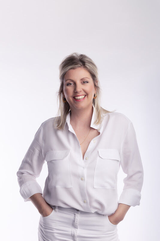 Foto van Advocatenkantoor Sarah Bernaers