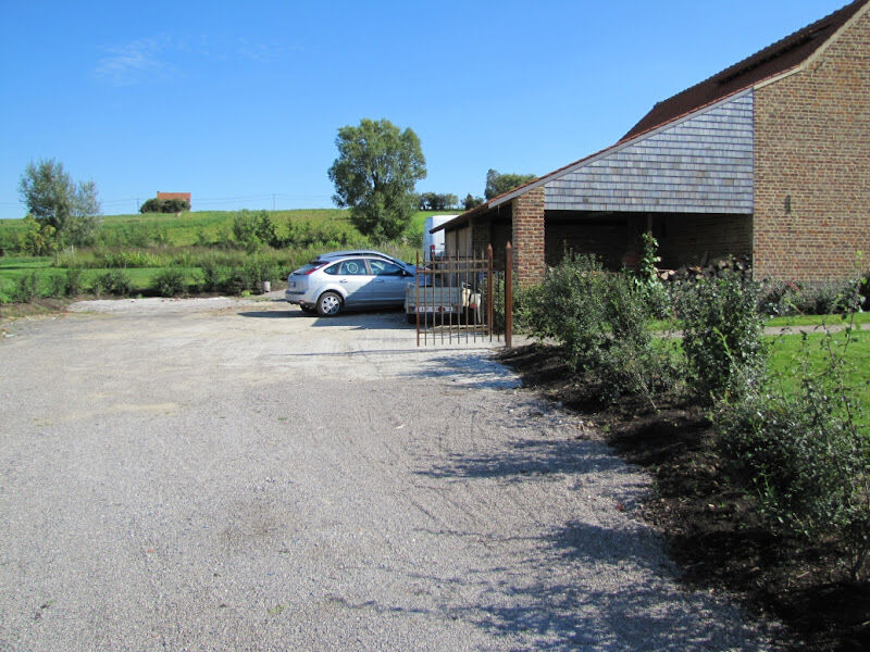 Foto van Ferme Schakelaere