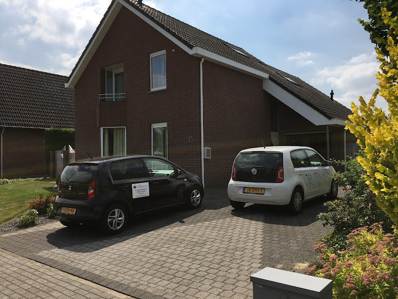 Foto van Wilje FinancieelAdvies