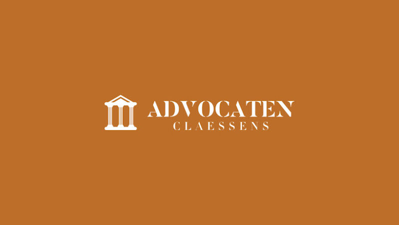 Foto van ADVOCATEN Claessens (Dilsen-Stokkem)