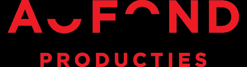 Foto van AuFond Producties