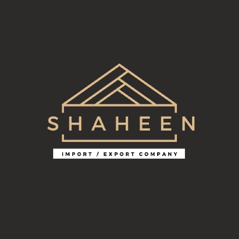 Foto van Shaheen Bv