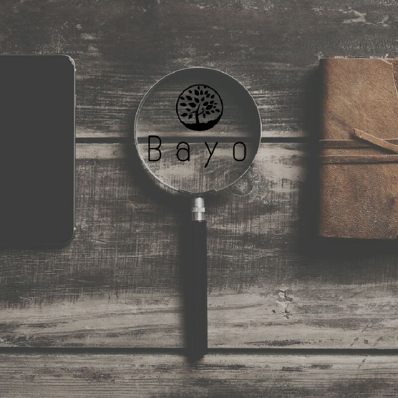 Foto van Privé Detective Bayo