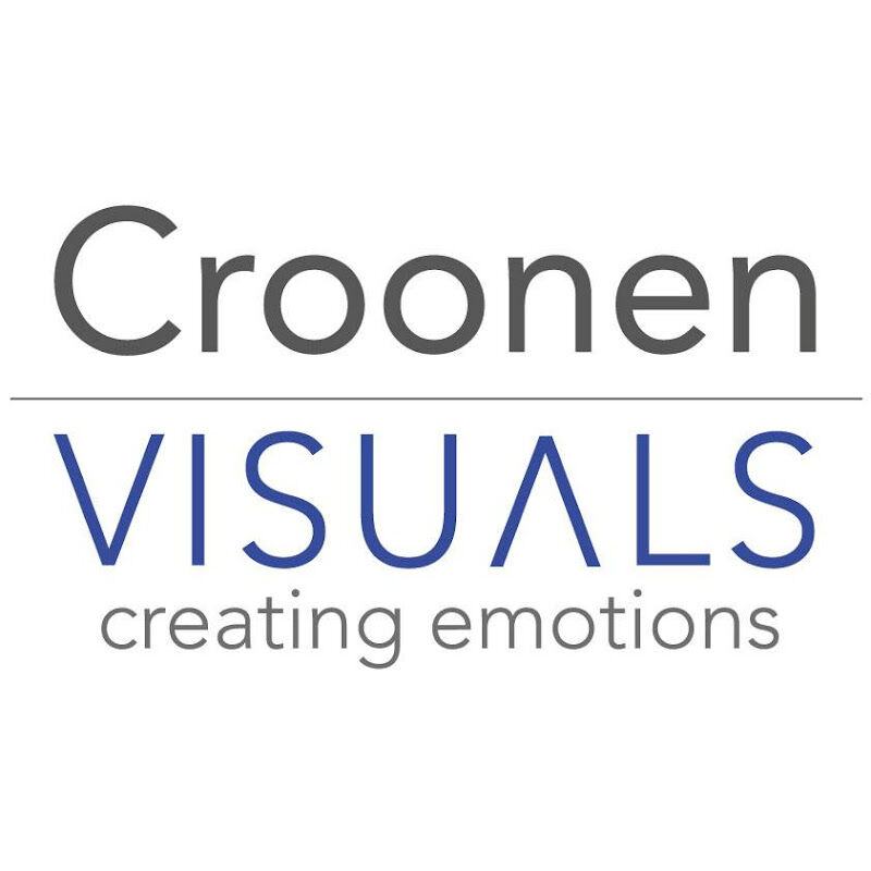 Foto van Croonen Visuals