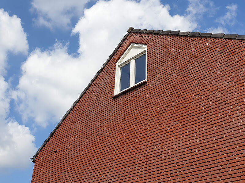 Foto van V.O.F. Zonwering van Ool