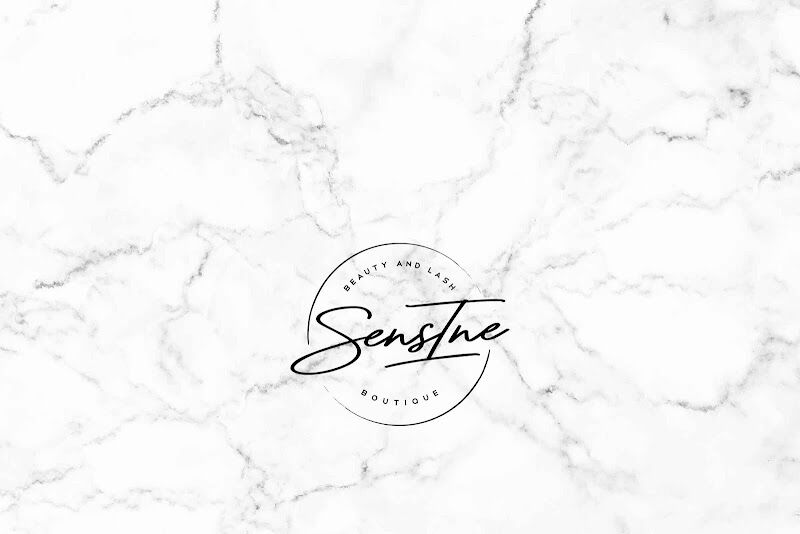 Foto van Sensine