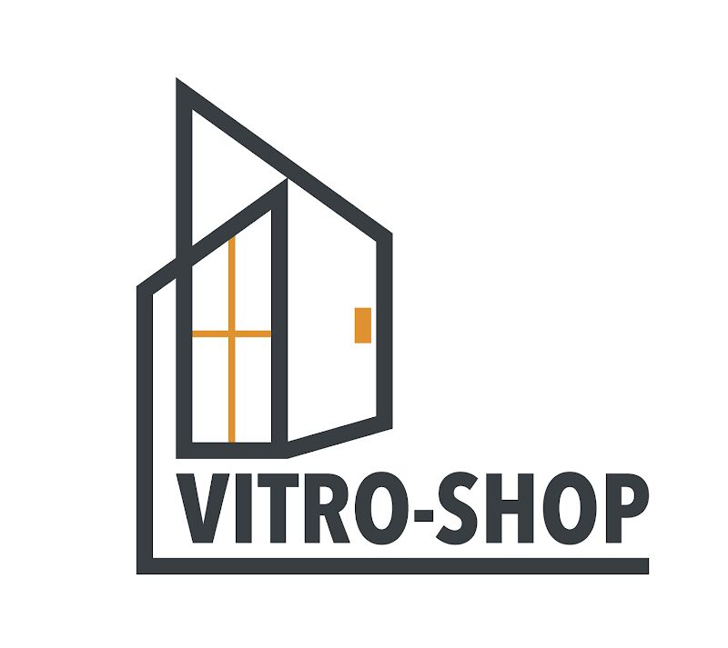 Foto van VitroShop