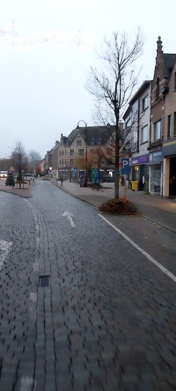 Foto van Walbers - Meermans Immo