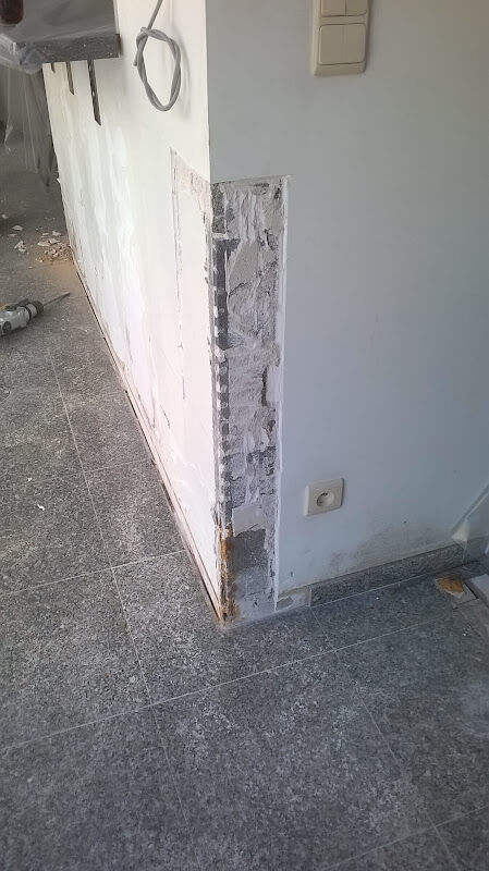 Foto van Profiplast Comm V