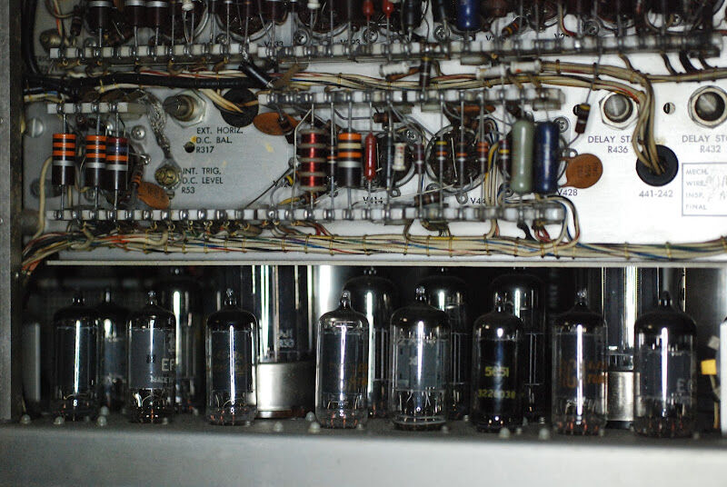 Foto van Rytron Engineering (niet BVBA !!!)
