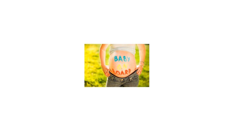 Foto van Jasmine Luycx Kinderpsychologe