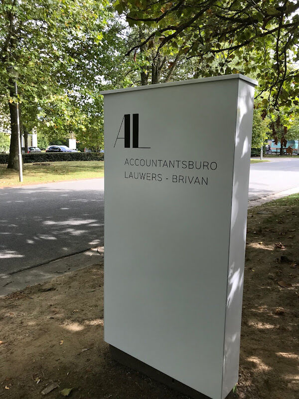 Foto van Accountantsburo Lauwers Kortrijk