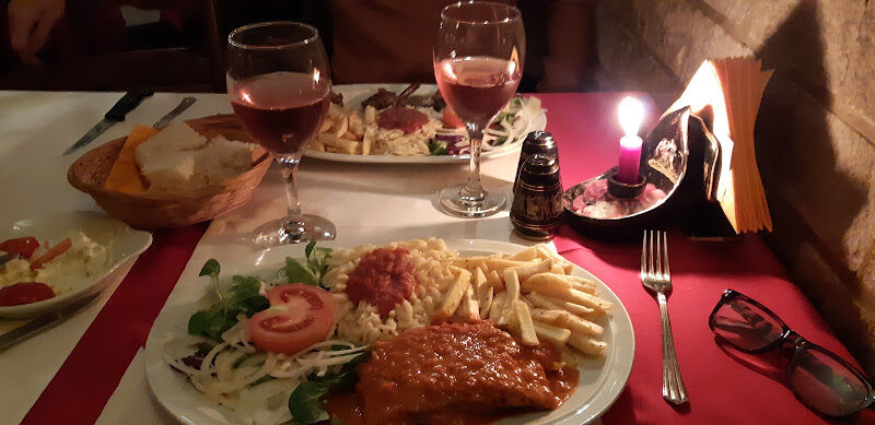 Foto van Aphrodite