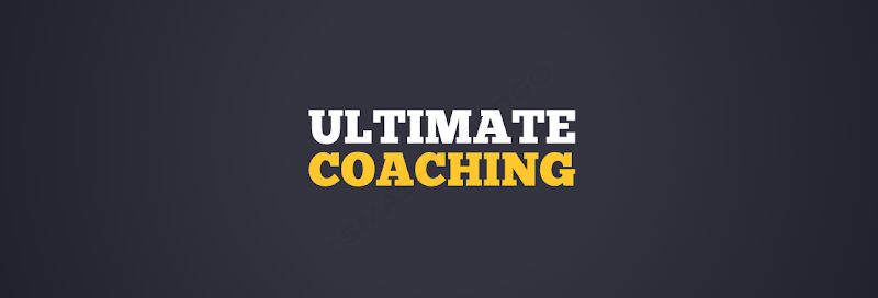 Foto van Ultimate Coaching