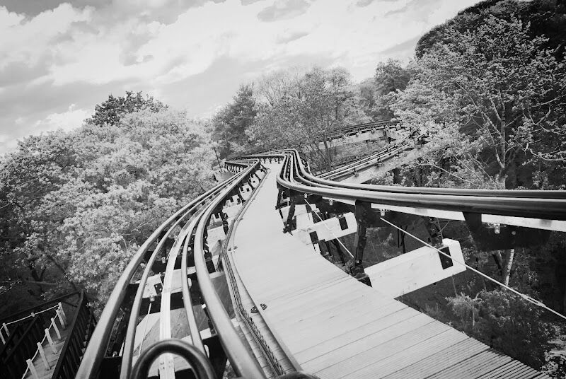 Foto van TIDES, Engineers & Architects
