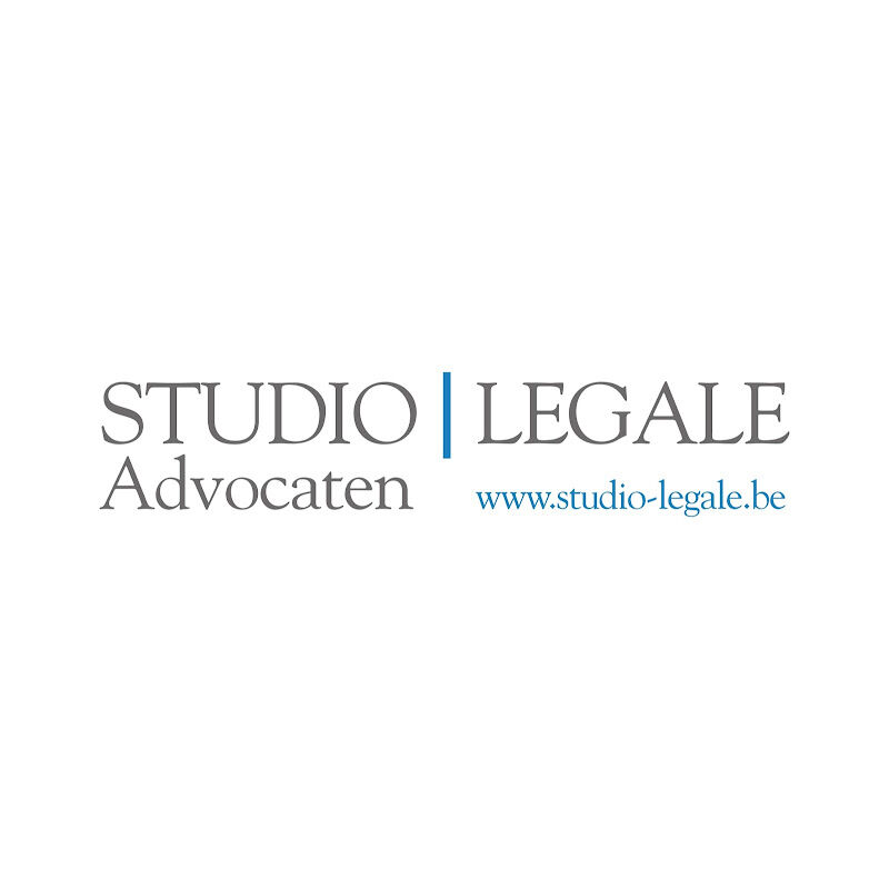 Foto van Studio Legale Advocaten