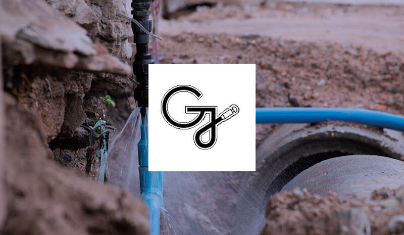 Foto van Ontstopper Jim