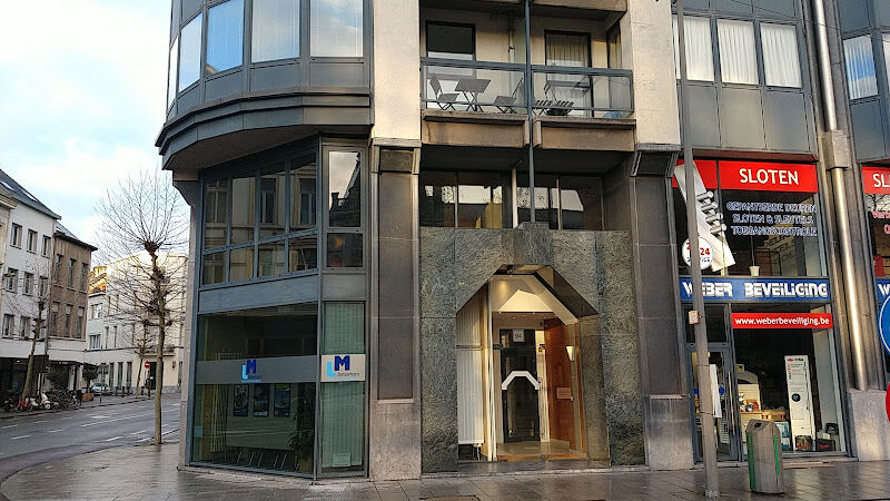 Foto van Metropolitan Real Estate