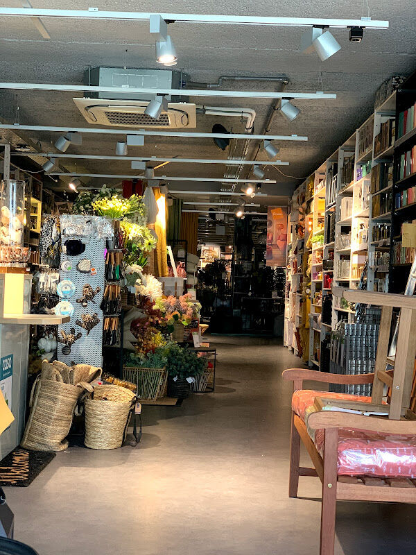 Foto van CASA Schilde