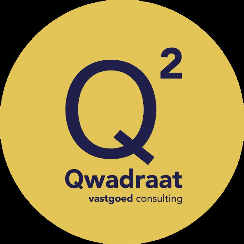 Foto van Qwadraat Vastgoed Consulting
