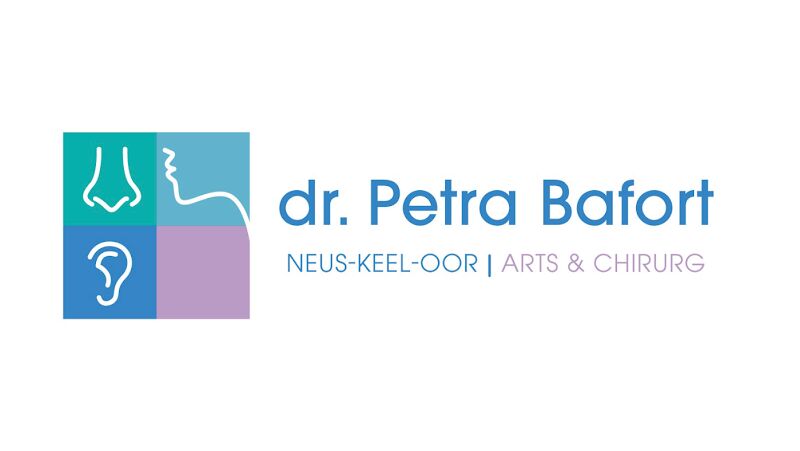 Foto van Dokter Bafort Petra