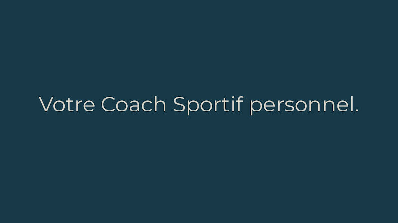 Foto van Mv Sport Coach Sportif Lille Cardio Boxing And Fitness À Domicile