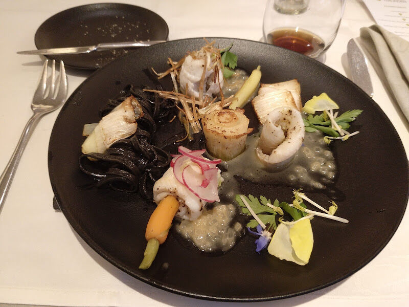 Foto van Didactisch restaurant Terlinden