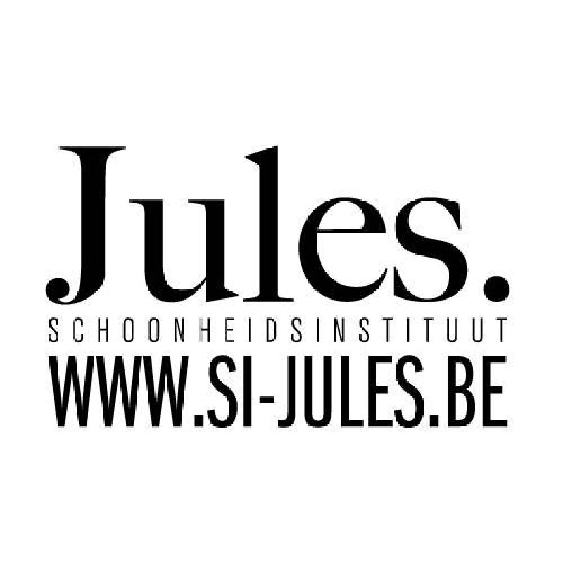Foto van Schoonheidsinstituut Jules