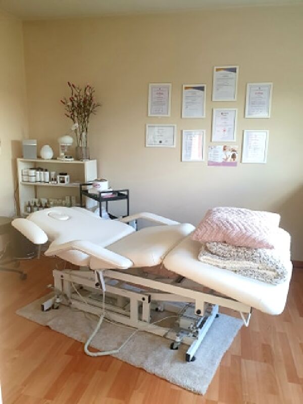 Foto van Sana - Beauty & Hair