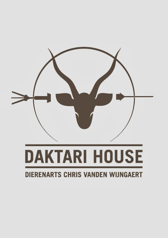 Foto van Daktari House - Dierenarts Chris Vanden Wijngaert