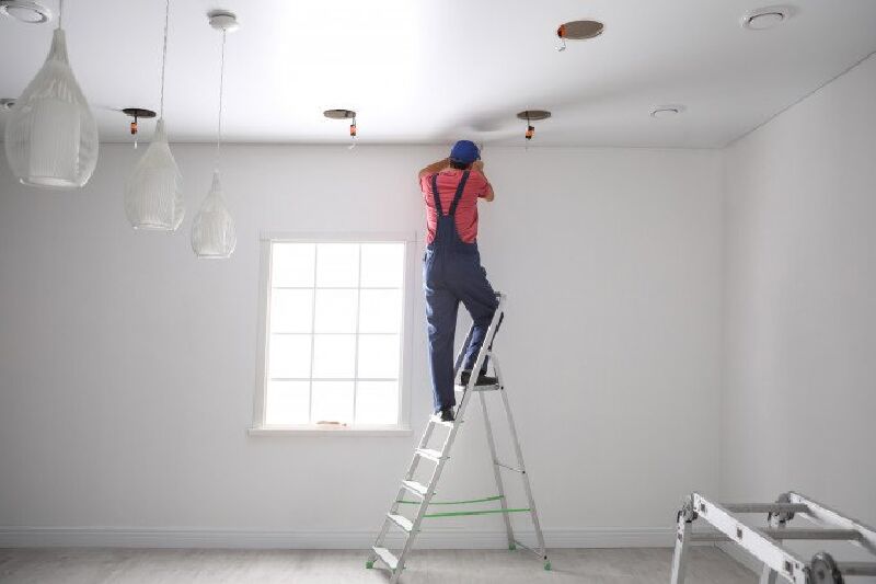 Foto van WJ Solutions