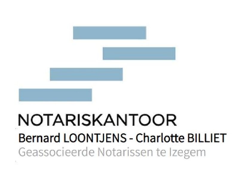 Foto van Notariskantoor Loontjens-Billiet