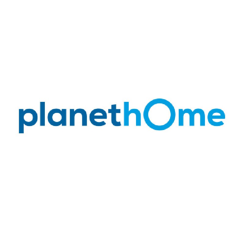 Foto van PlanetHome Immobilien
